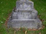 image of grave number 179233